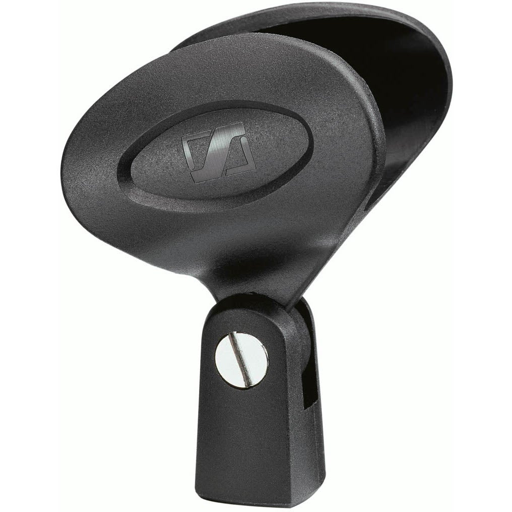 Sennheiser ew 300 G4-BASE SKM-S-GW handheld (558 - 626 MHz)