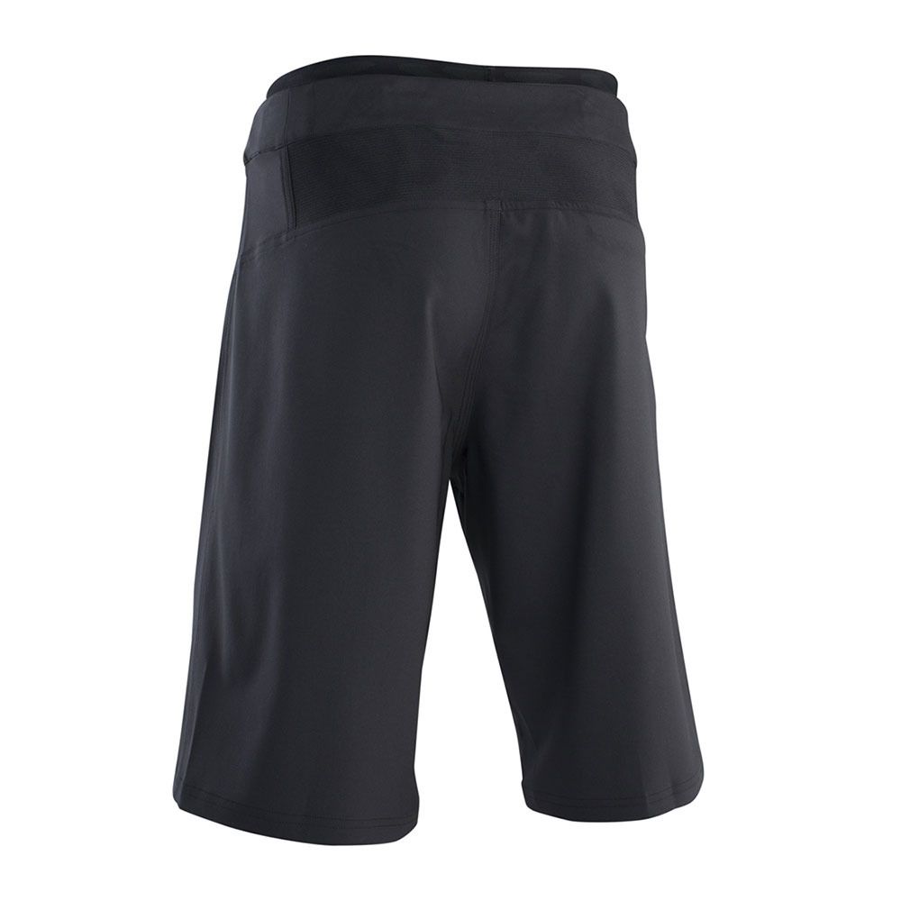Ion Bike LOGO PLUS - Short Homme black