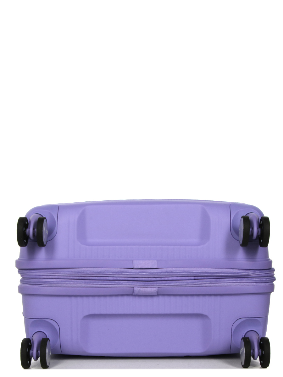 Valise American Tourister Soundbox 67 cm