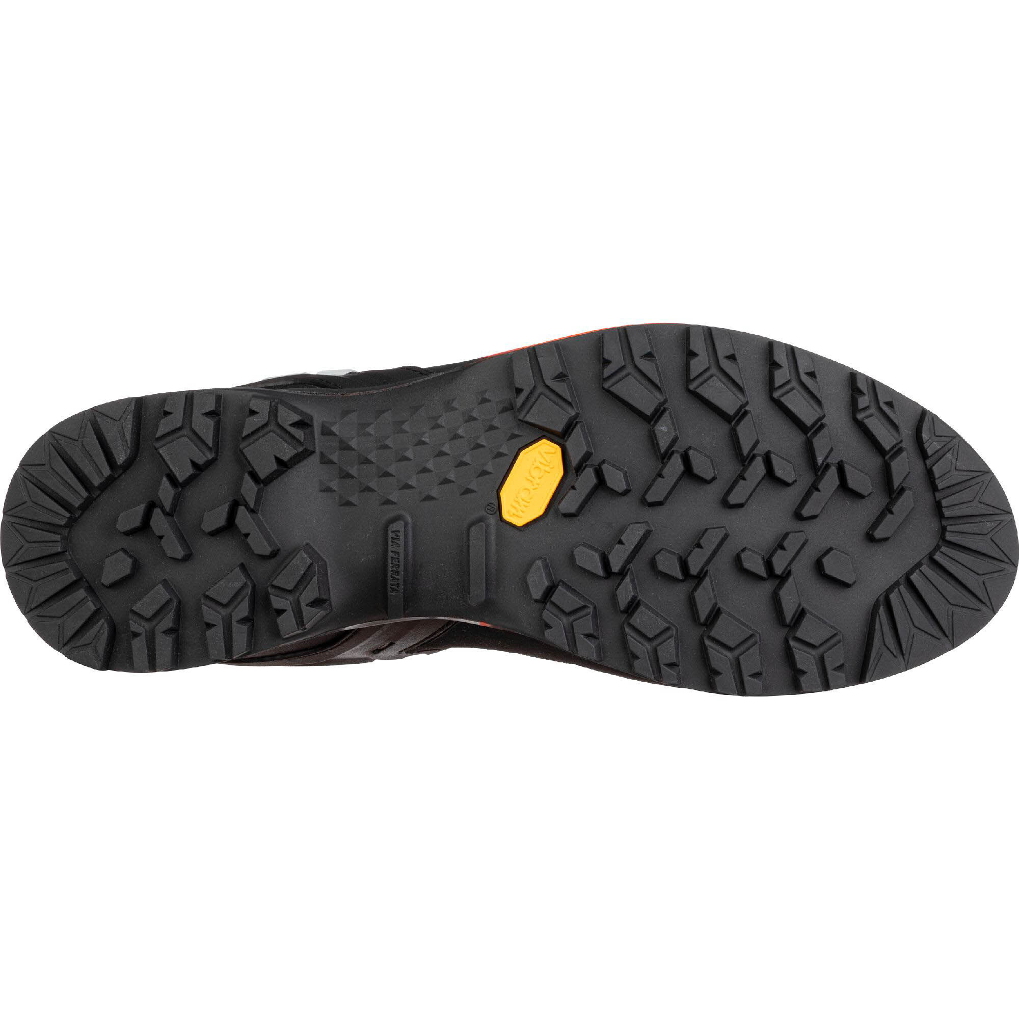 SalewaMS MTN TRAINER 2 GTX