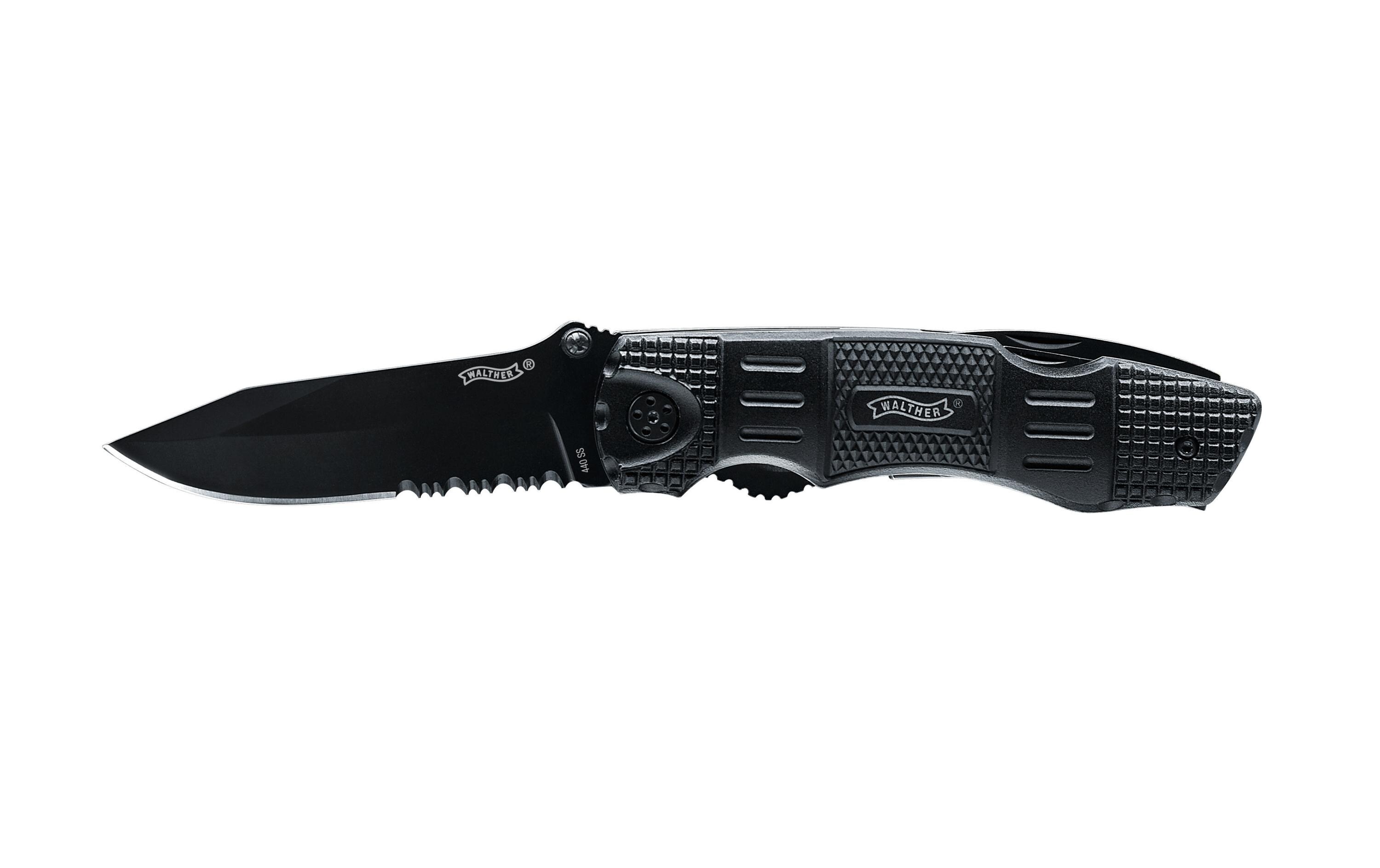 Multifunktionstool MTKMultitool