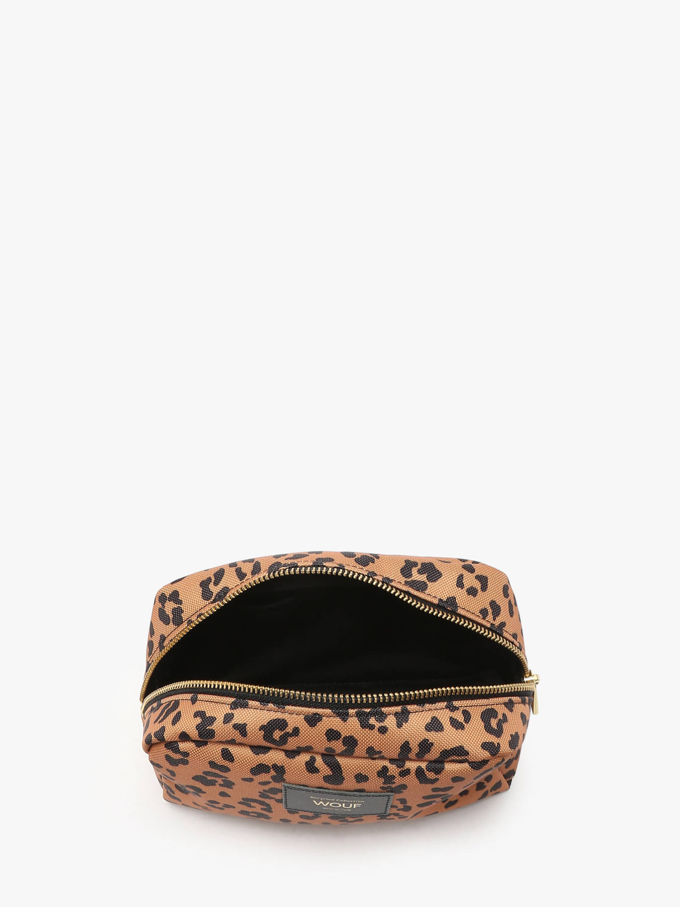 Trousse WOUF