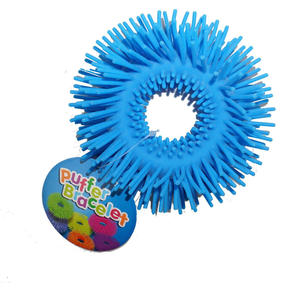 Køb Pocket Money Puffer Armbånd