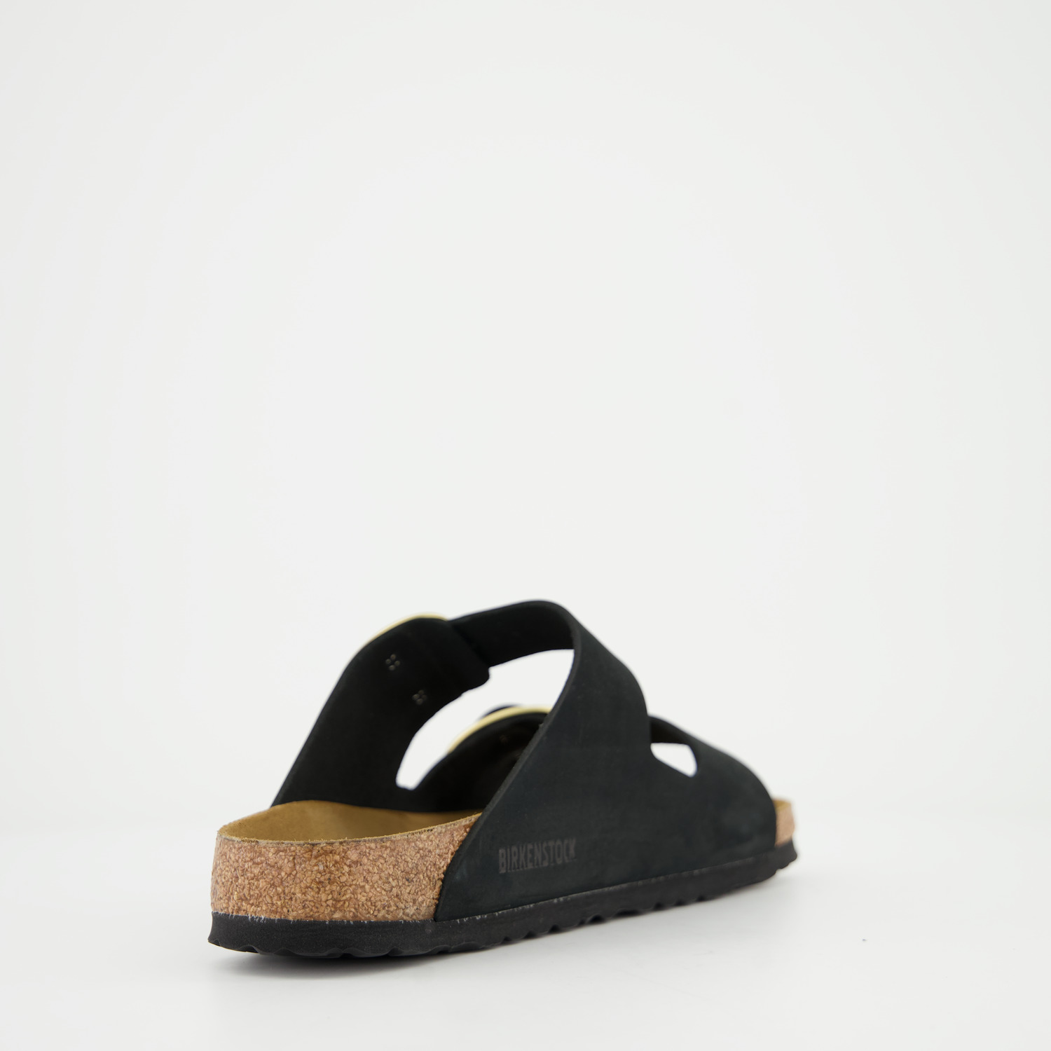 Birkenstock Arizona Big Buckle