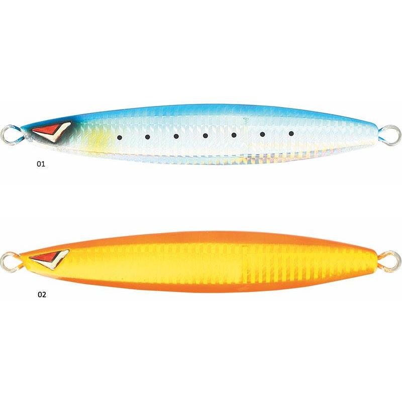 Cuiller A Jigger Autain Double Sided Knife