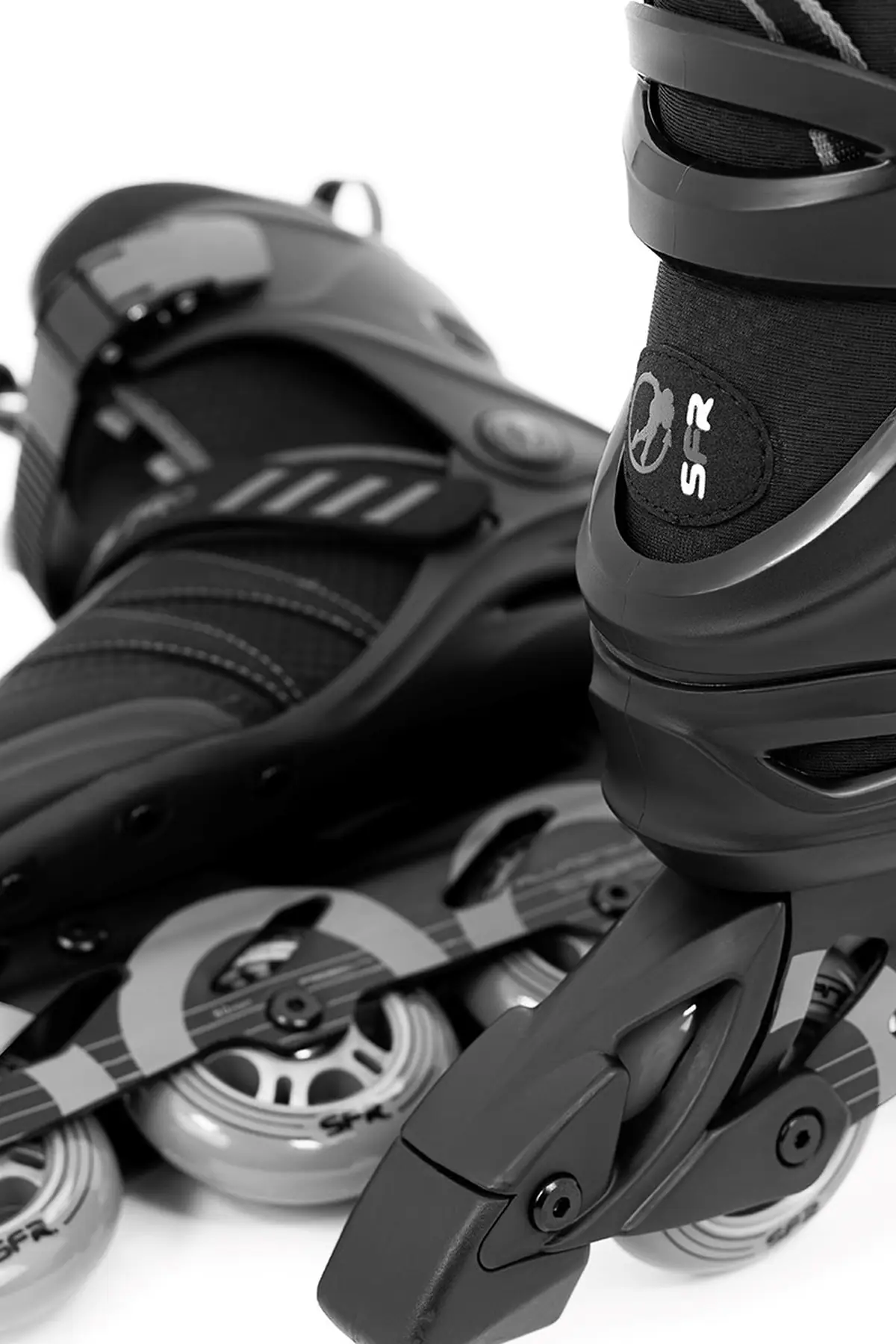 SFR Venture Pro Adult Inliners | SkatePro