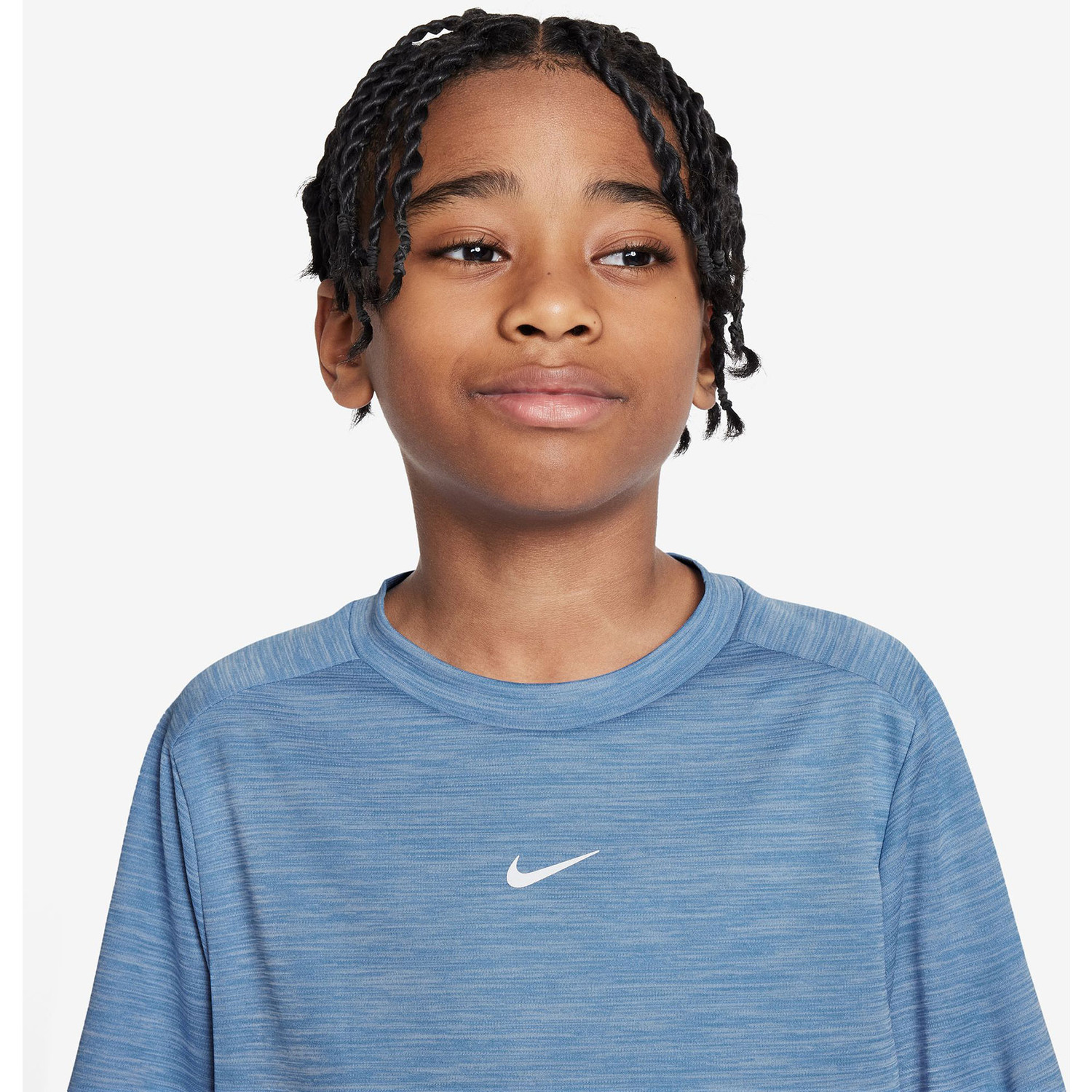 Nike Gradient Tee Jongens