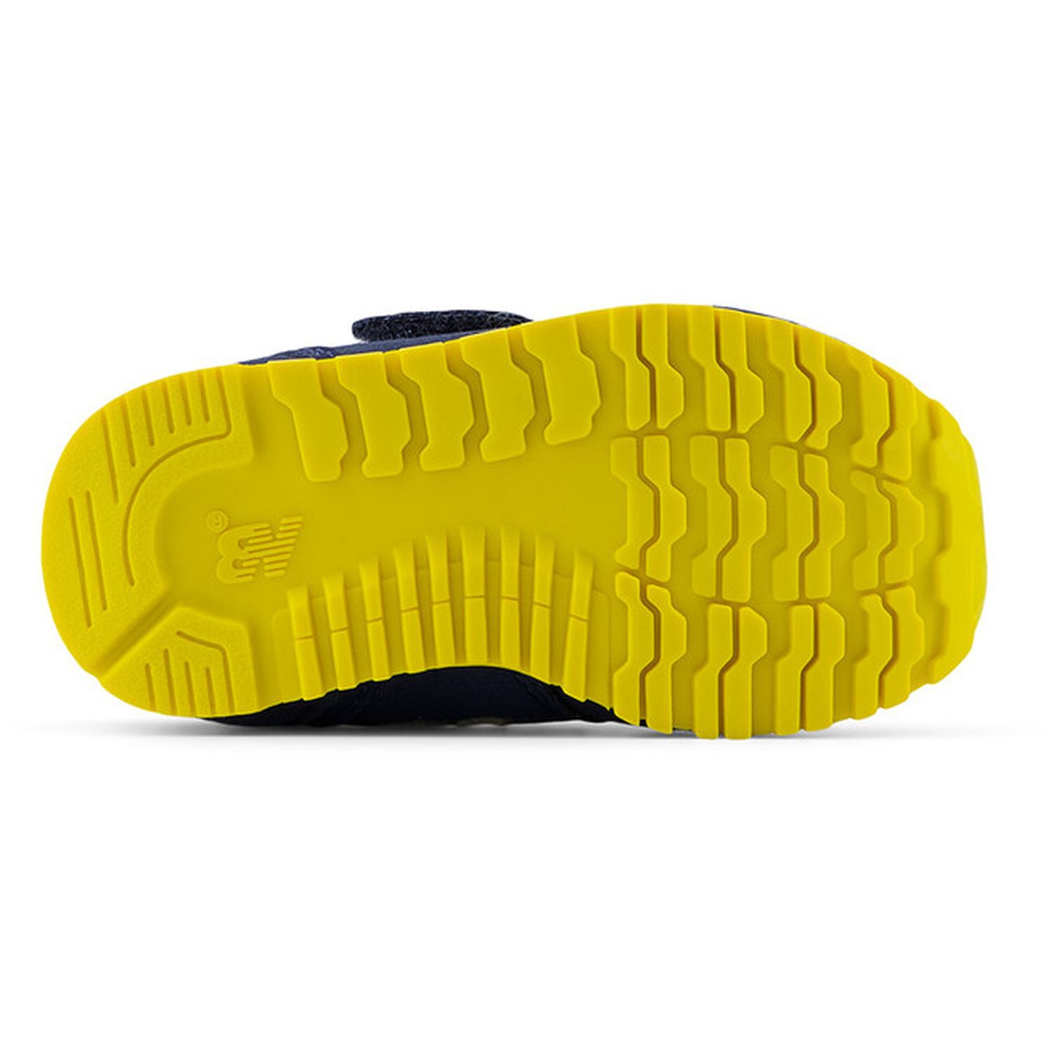 New BalanceIZ373VJ2