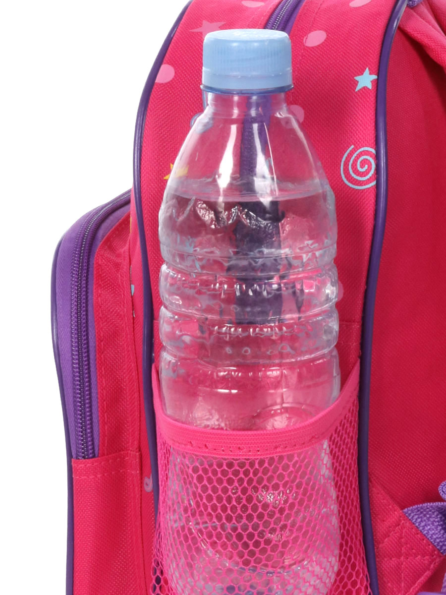 Sac À dos Peppa Pig Music