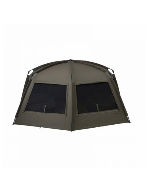 Trakker Tempest Rs 200 - Nachtvissen - 170x380x290 cm