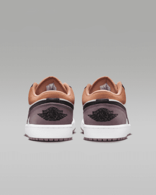 Air Jordan 1 Low SE Men's Shoes