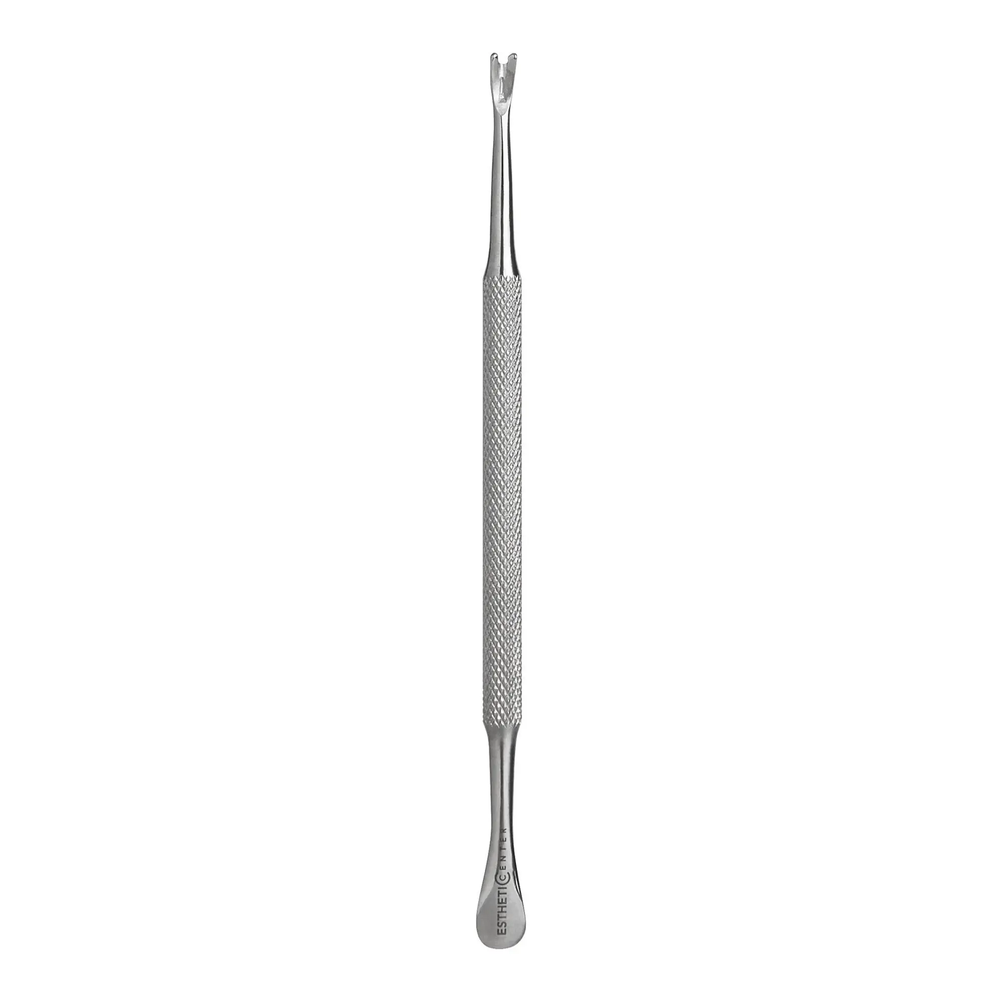 Esthetic Center - Repousse & Coupe Cuticules Manucure- Lime à ongles et autre