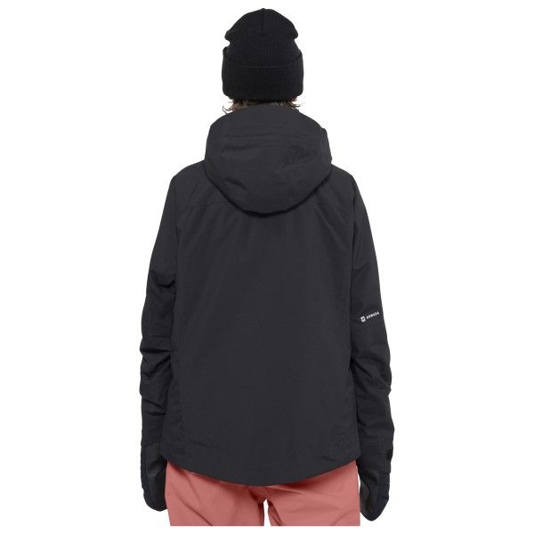 Armada - Women's Kata 2L Insulated Jacket - Veste de ski
