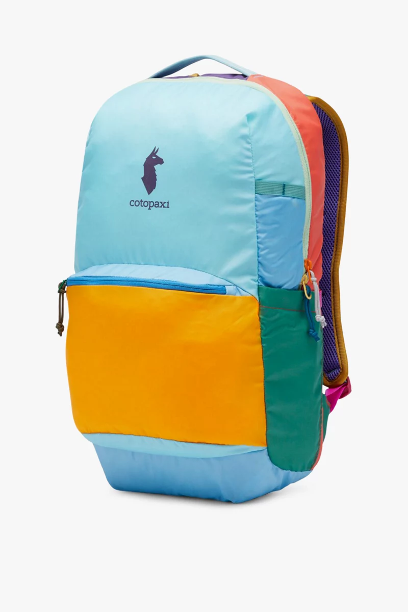 Cotopaxi Chiquillo Del Dia 26 L Rucksack