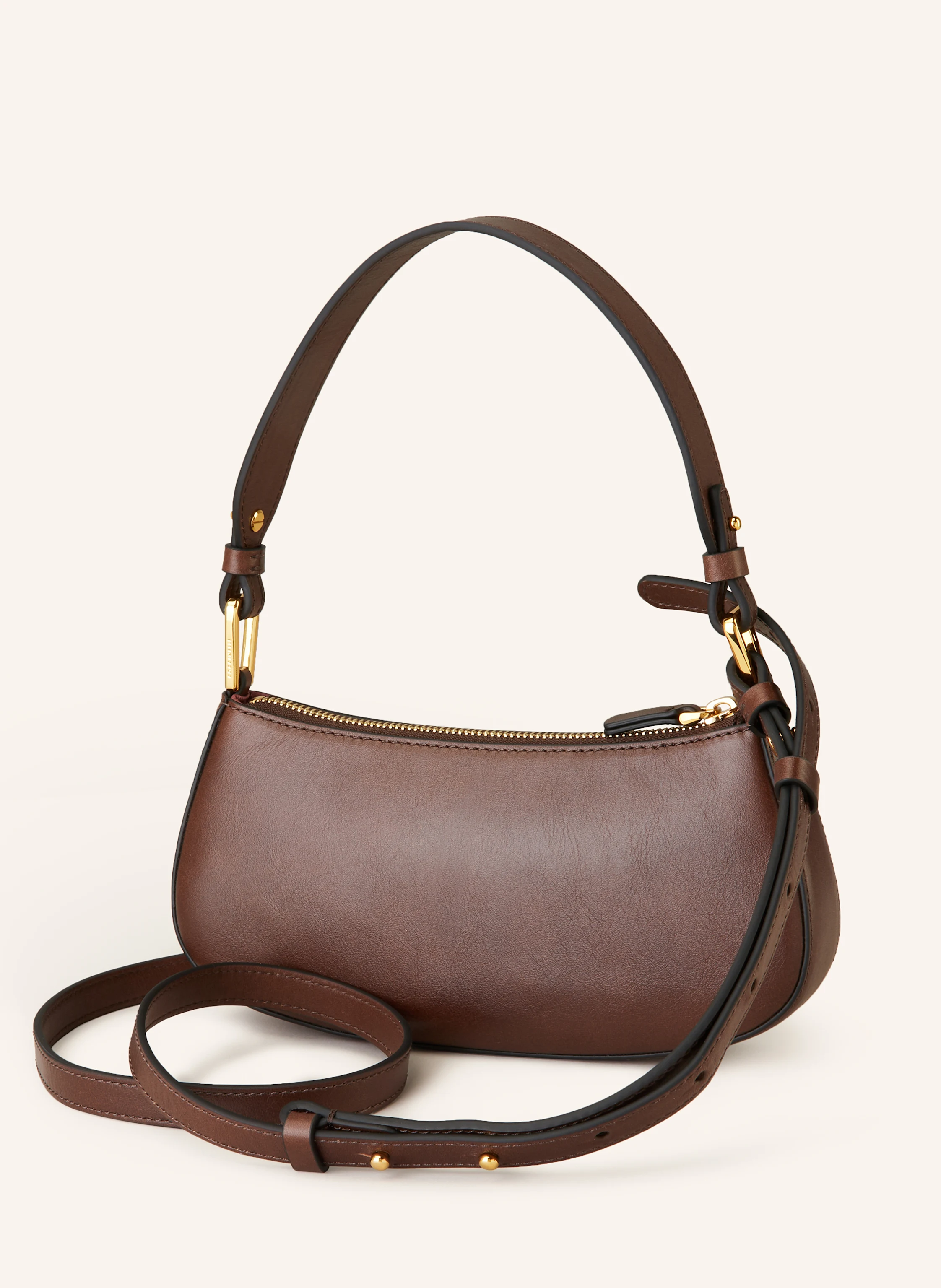 COCCINELLE Schultertasche