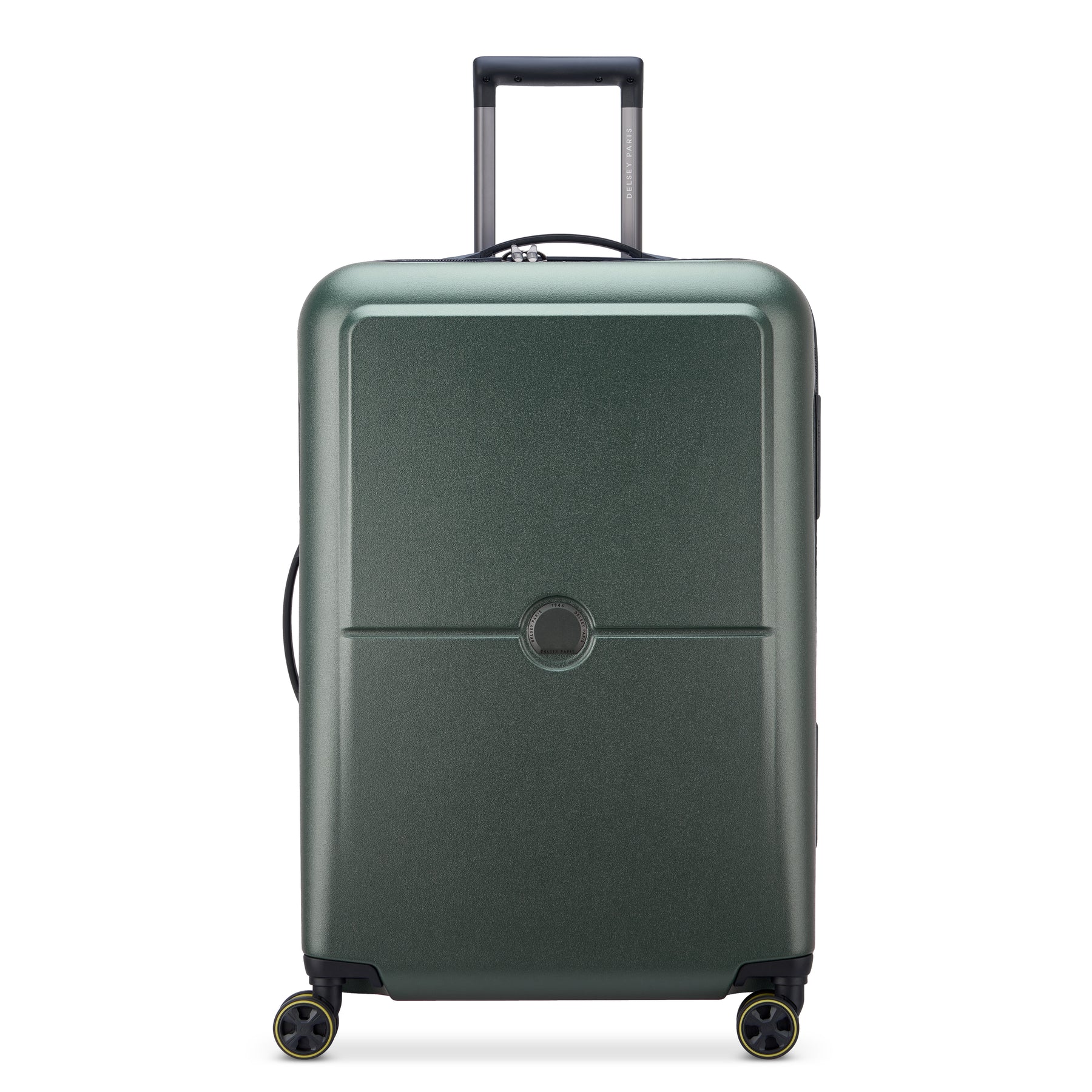 Valise soute - L (71cm)