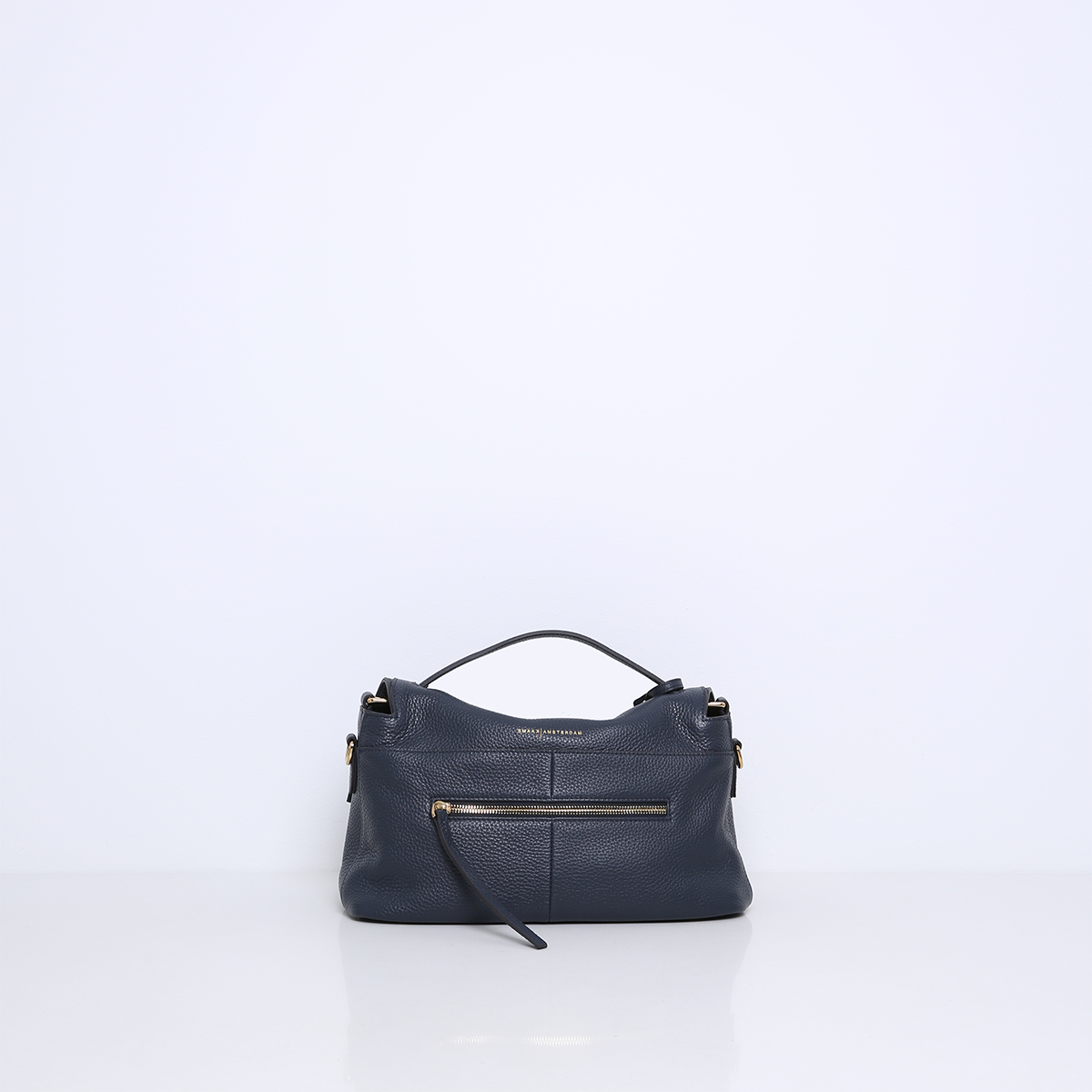 IDA | NAVY