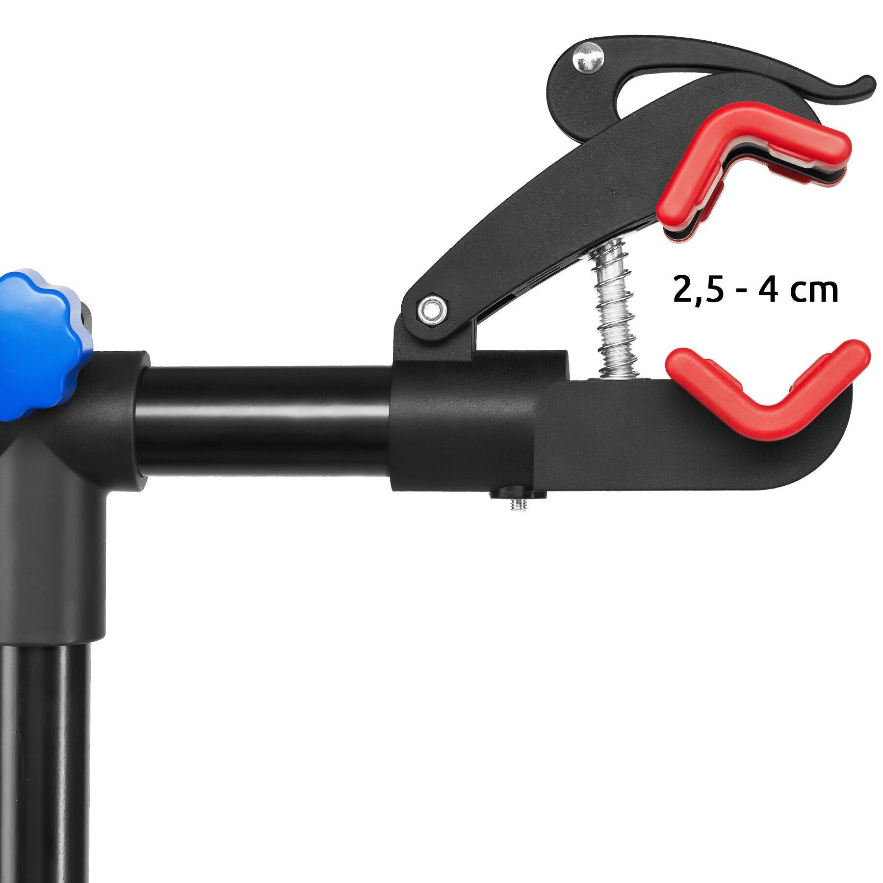 Fahrradmontageständer