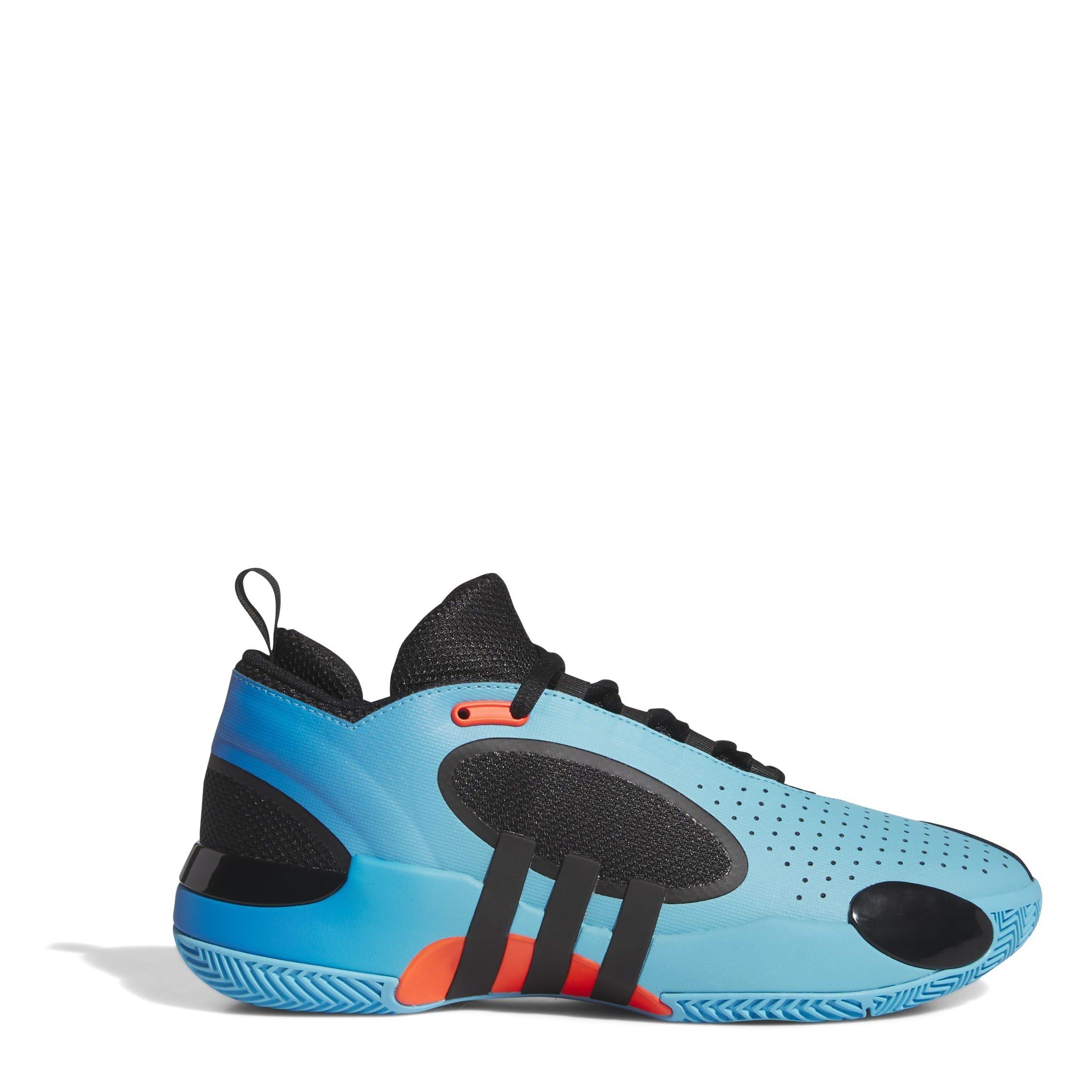 adidas D.O.N. Isue 5 Jn99