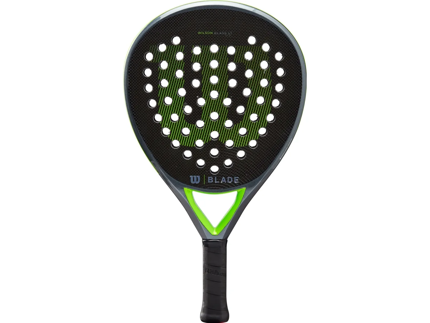 Wilson Blade LT V2 -padelmaila