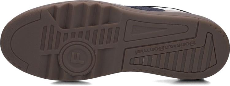 Floris van Bommel SFM-10143 lightgrey