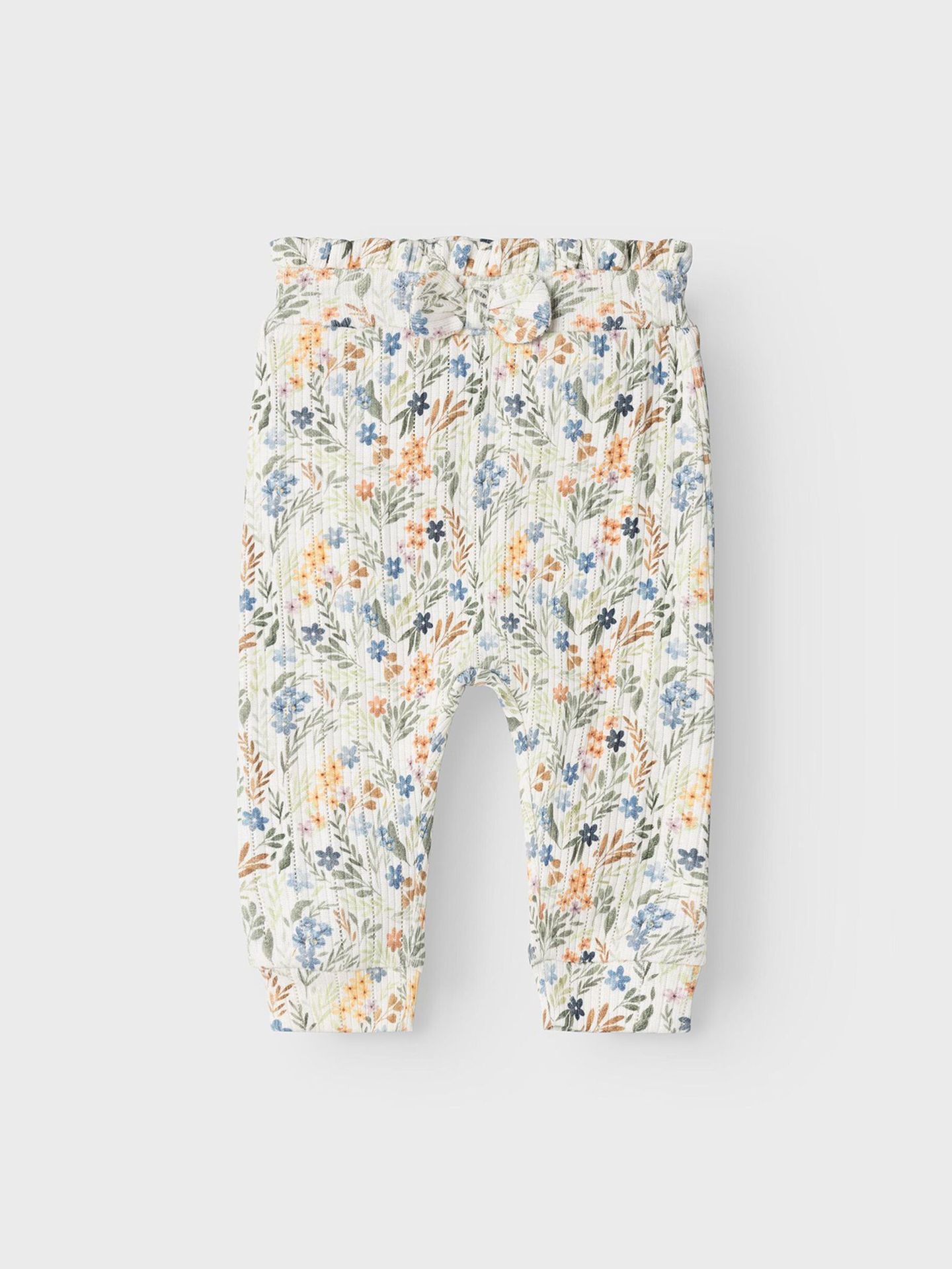 Kejsa Pant