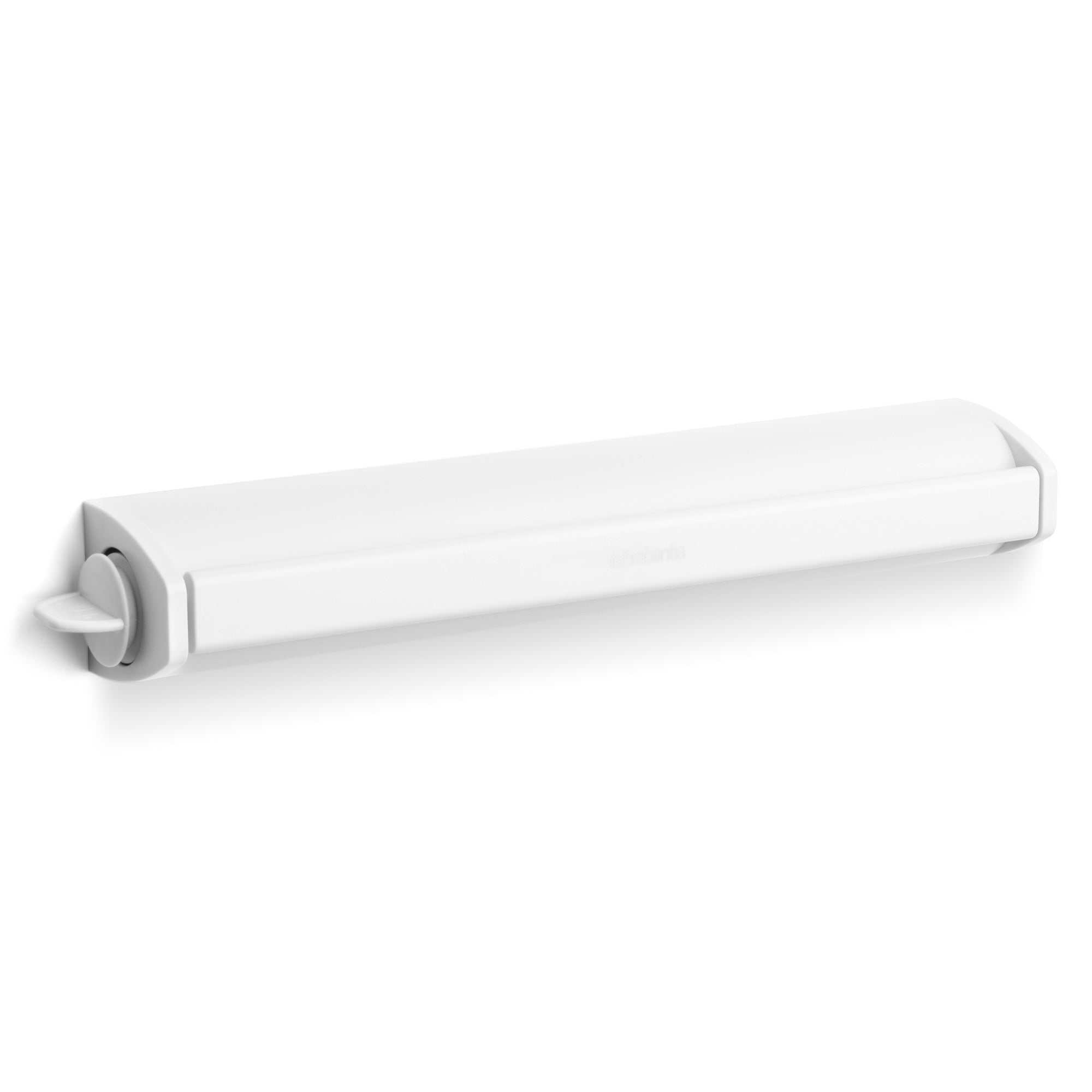 Brabantia Roldrooglijn