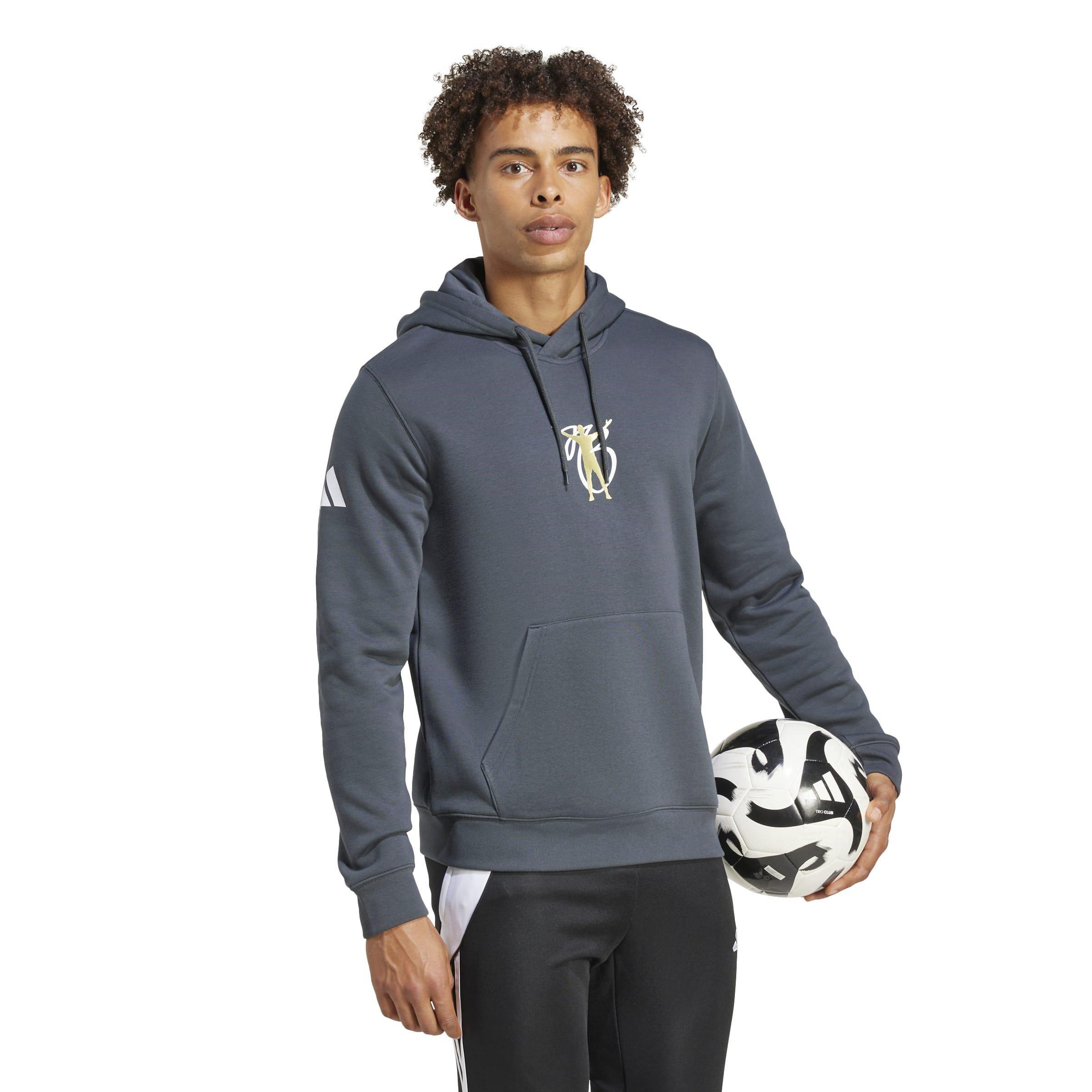 adidas Jude Bellingham Hoodie Adults