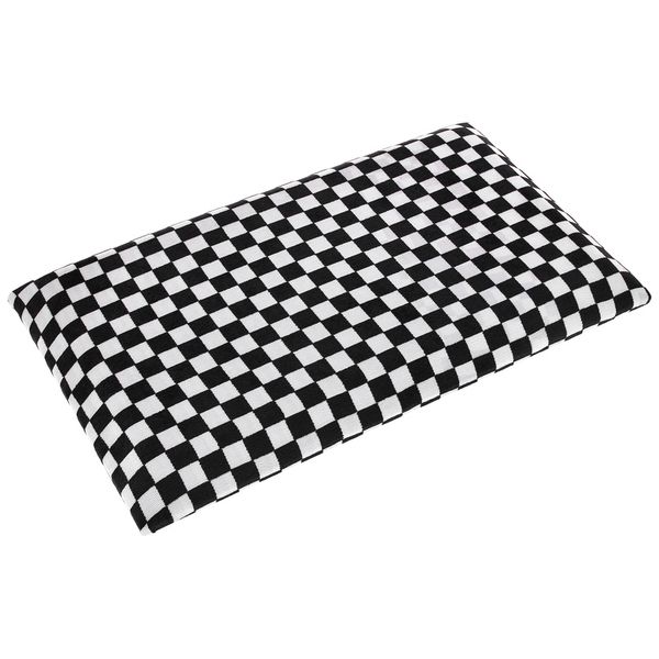 Thomann KB-47 UpSeat Race Flag