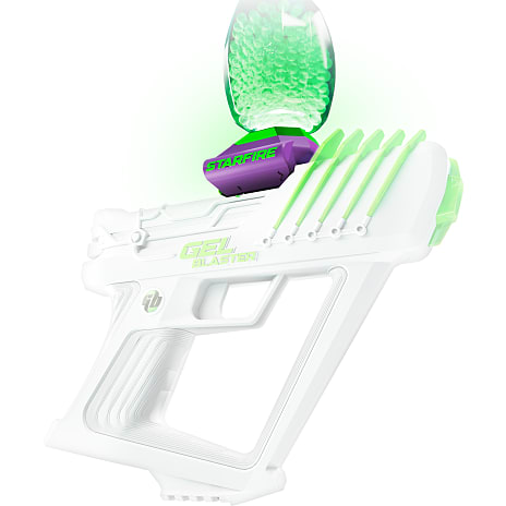 Gel Blaster Starfire Activator