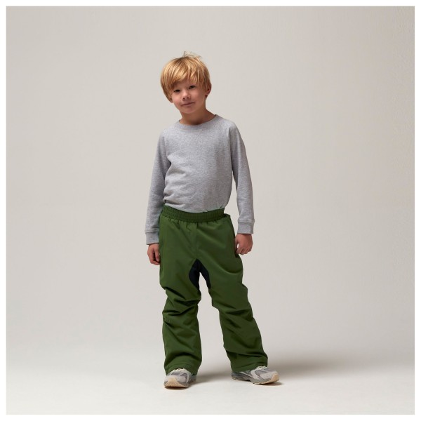 GOSOAKY - Kid's Top Dog - Pantalon hiver