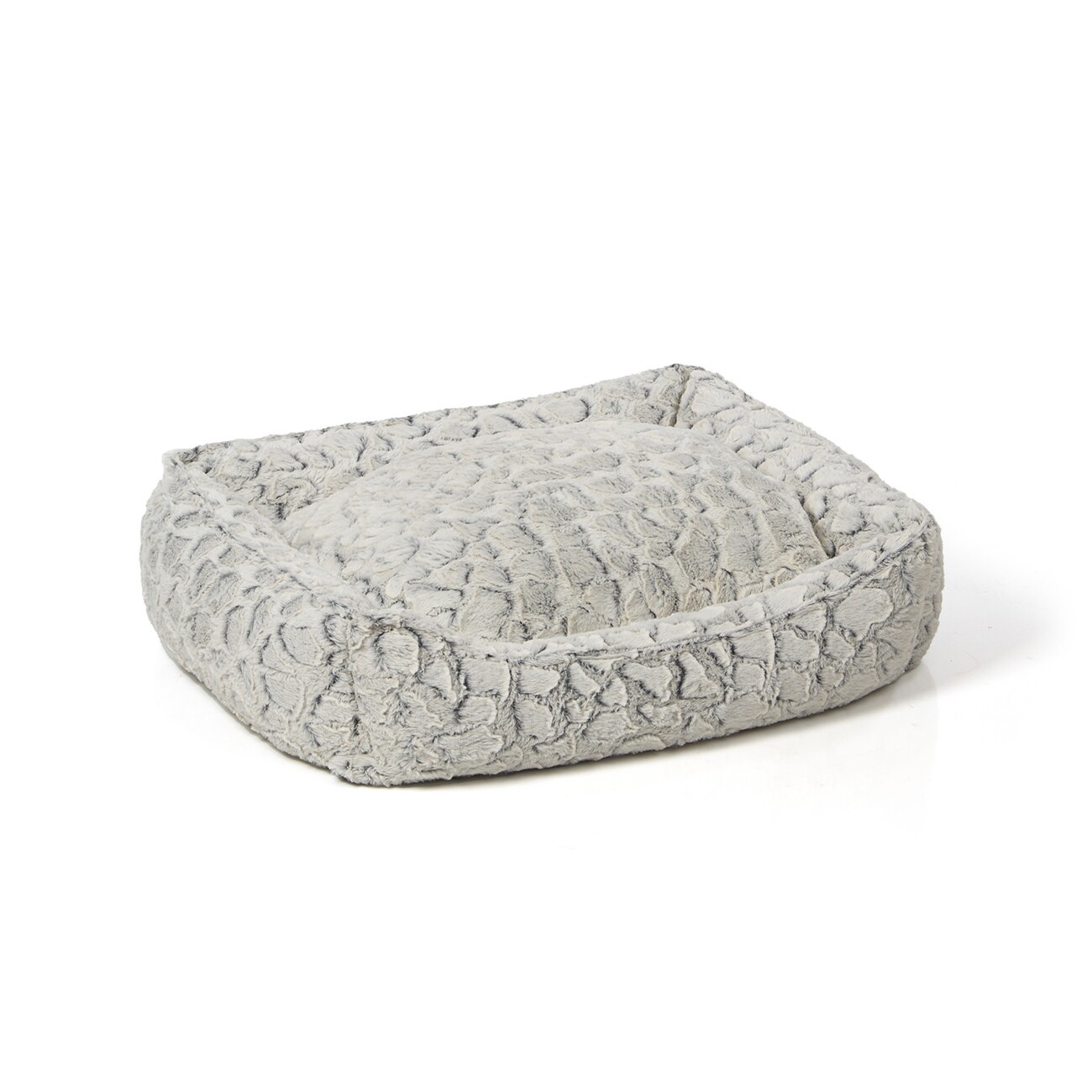 Wallace & Jones Hundebett Manchester-Heaven M