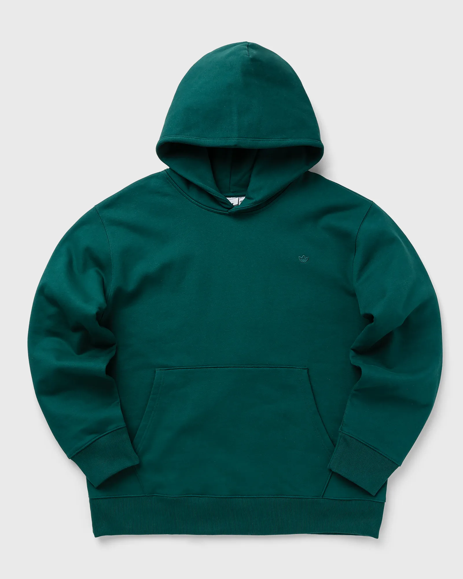 Adidas C Hoodie