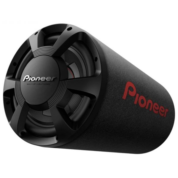 Pioneer TSWX306T
