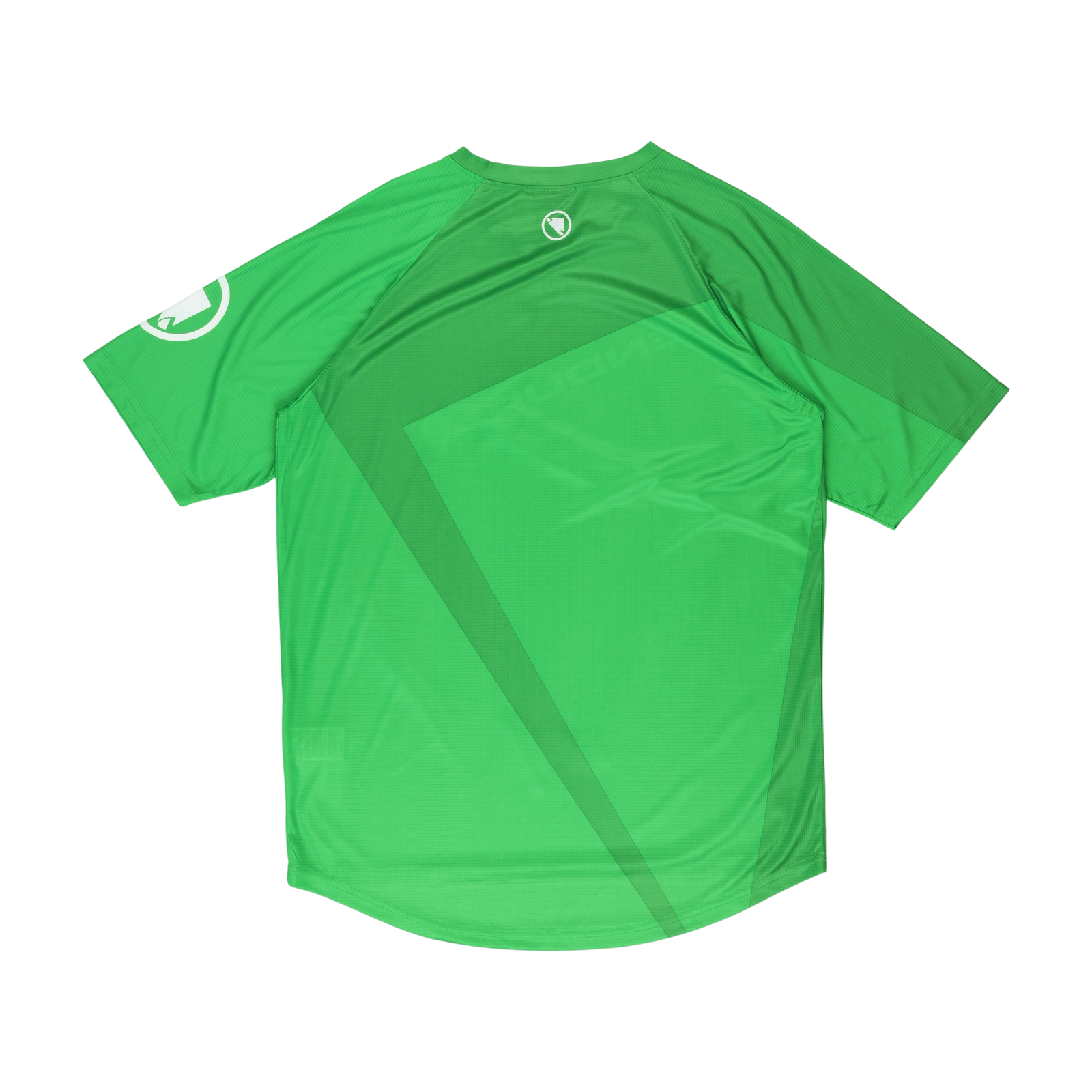 Endura Singletrack Print T-shirt, herre - S