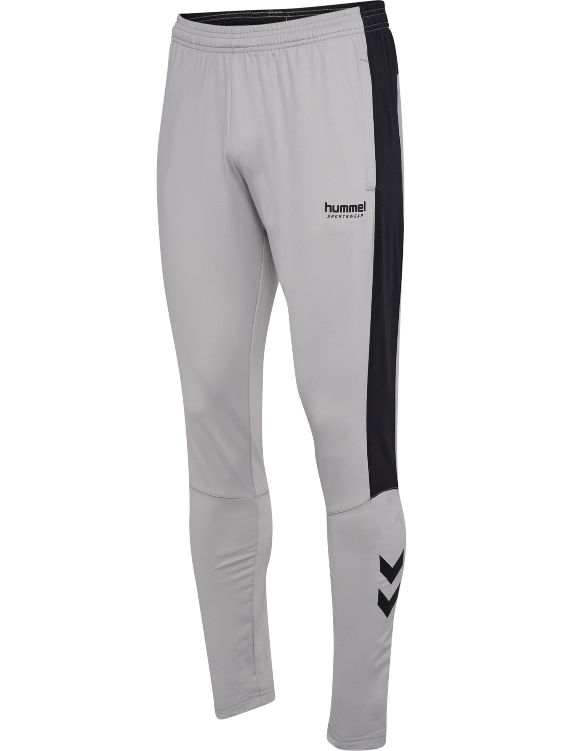 hmlLGC AGILITY LSS PANTS
