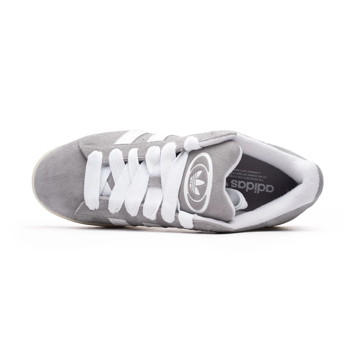 Sneakers adidas Campus 00S