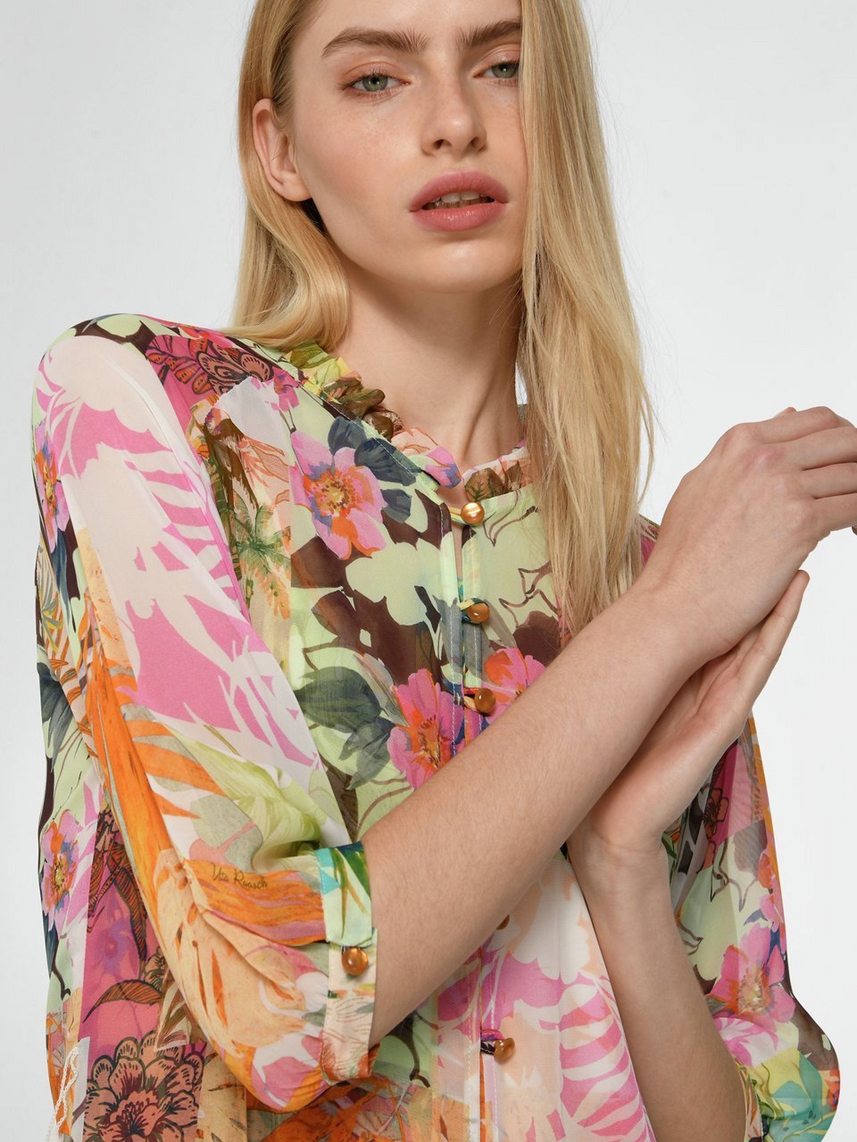 Kleid
