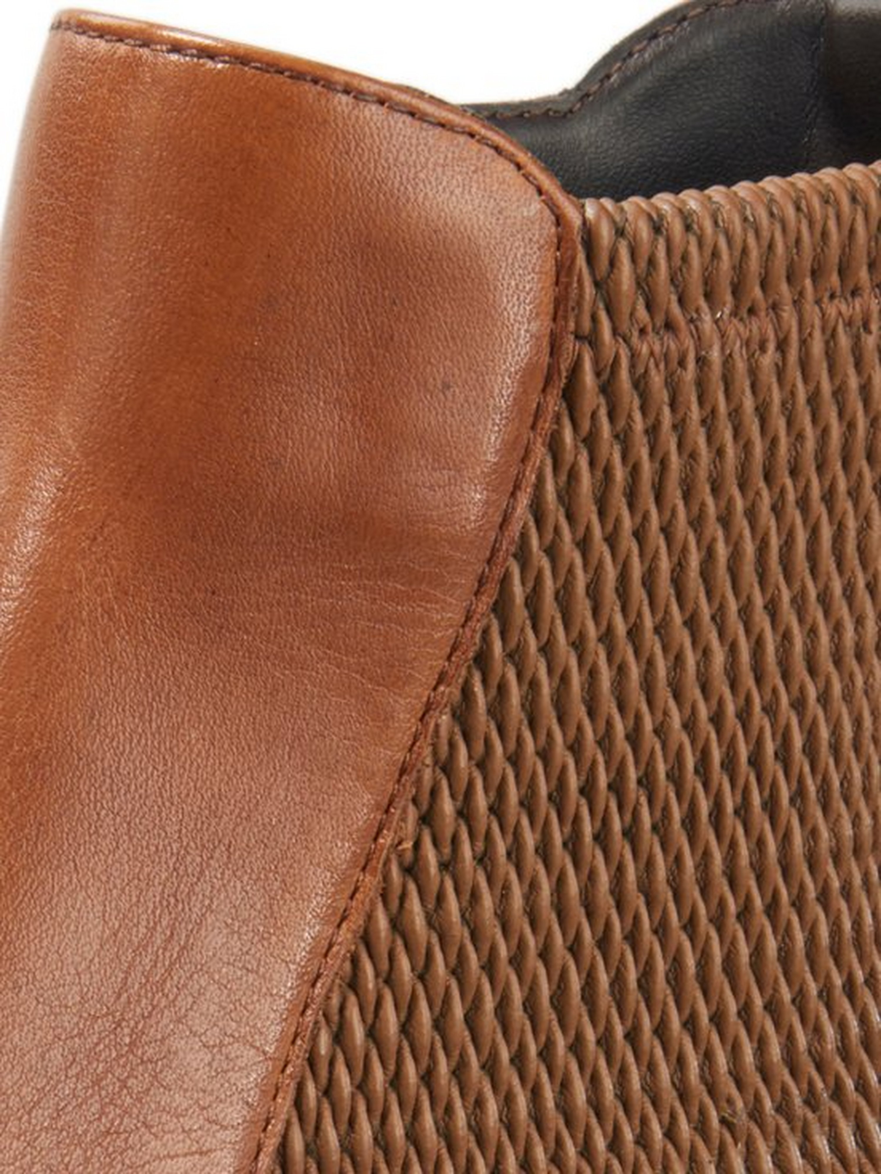 Chelsea-Boot