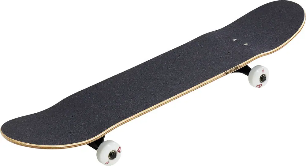 Enuff Nihon Komplet Skateboard | SkatePro