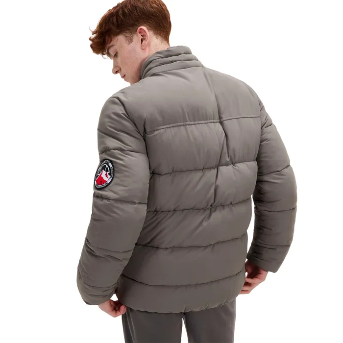 Ellesse Nebula Winterjas Heren