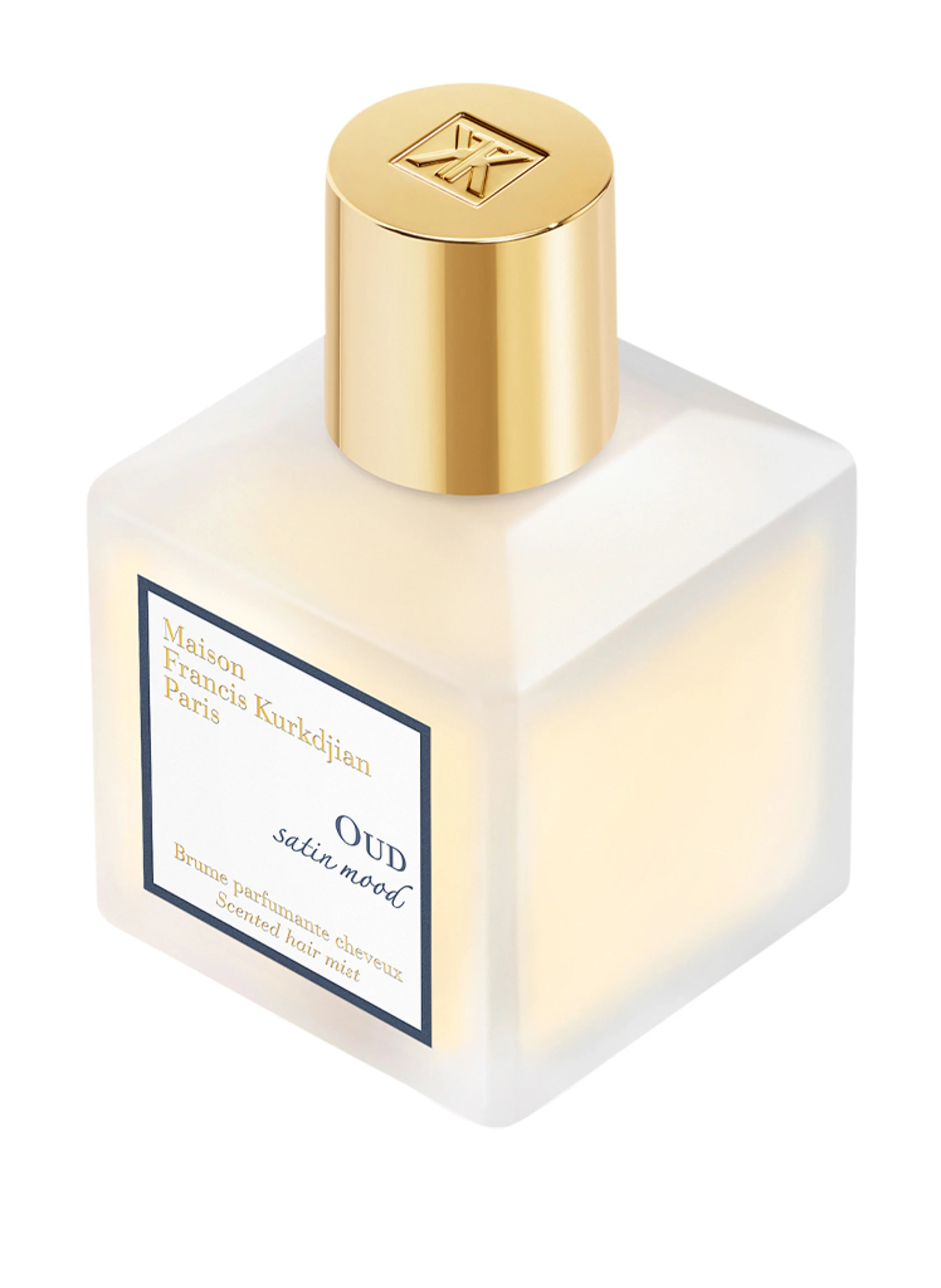 Maison Francis Kurkdjian OUD SATIN MOOD