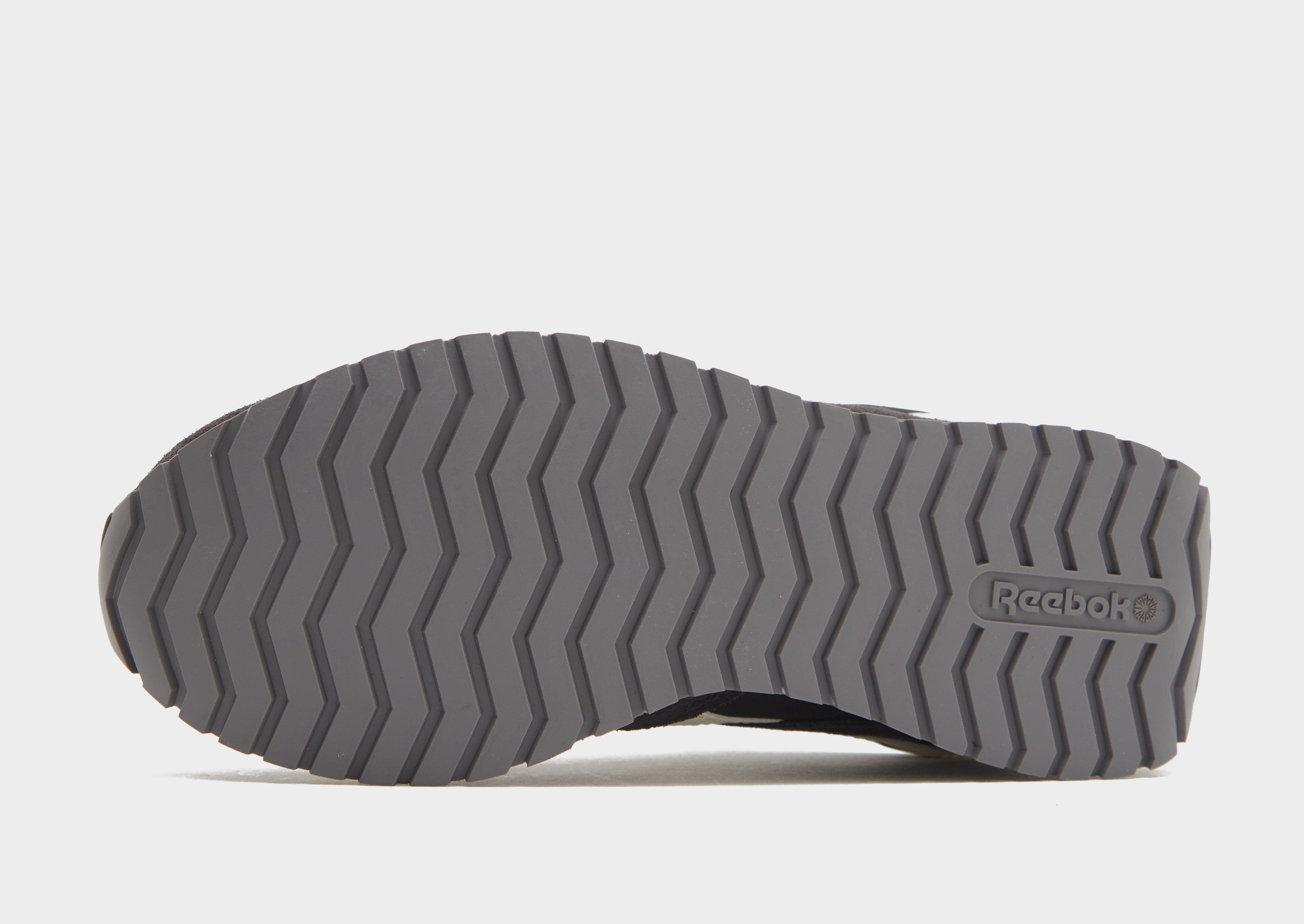 Reebok Classic AZ Femme