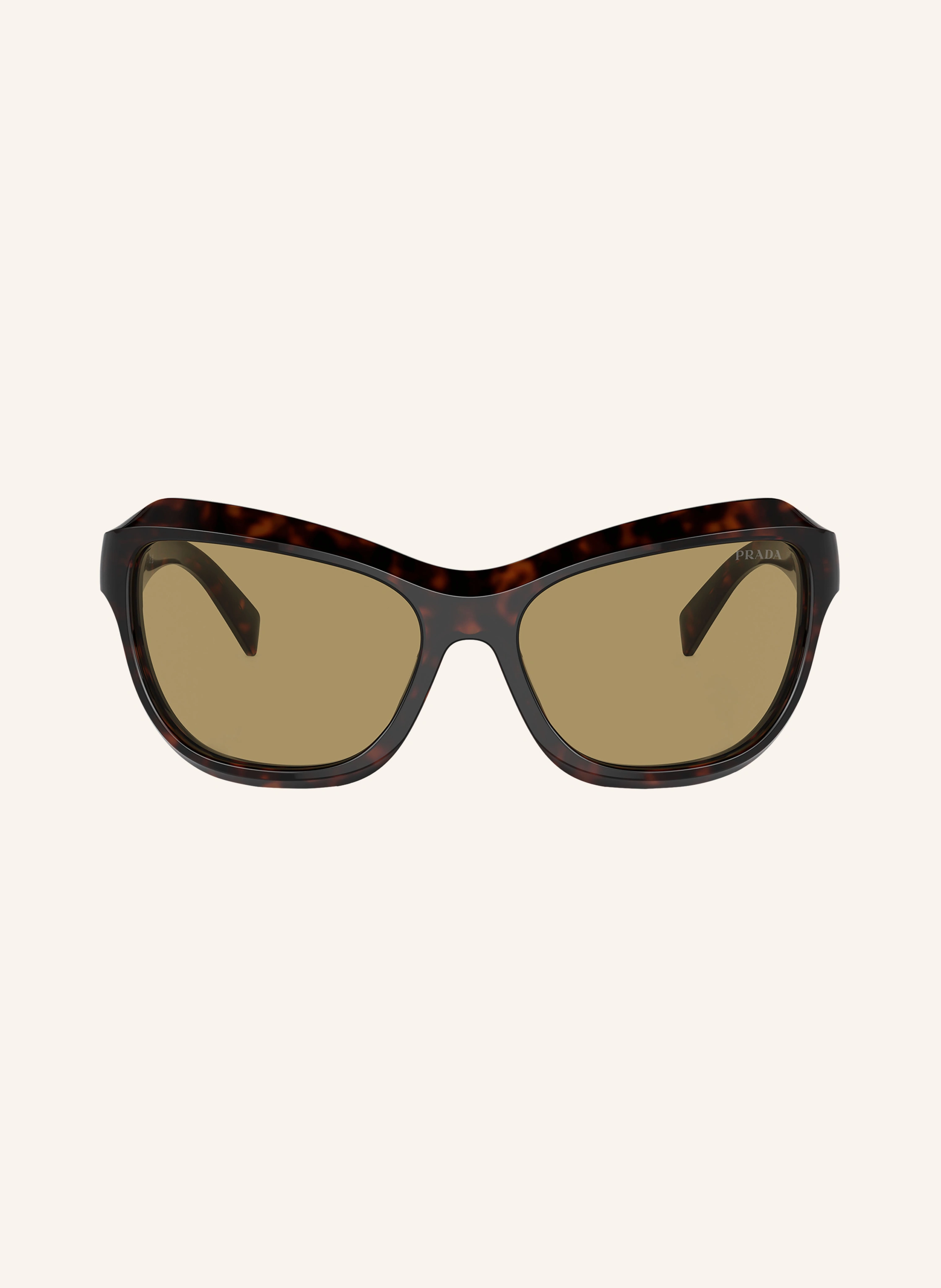 PRADA Sonnenbrille PR A27S