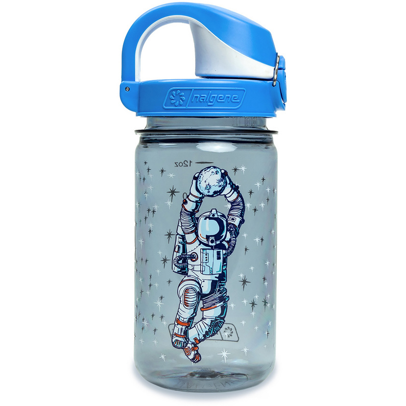 Nalgene Kinder OTF Sustain Trinkflasche