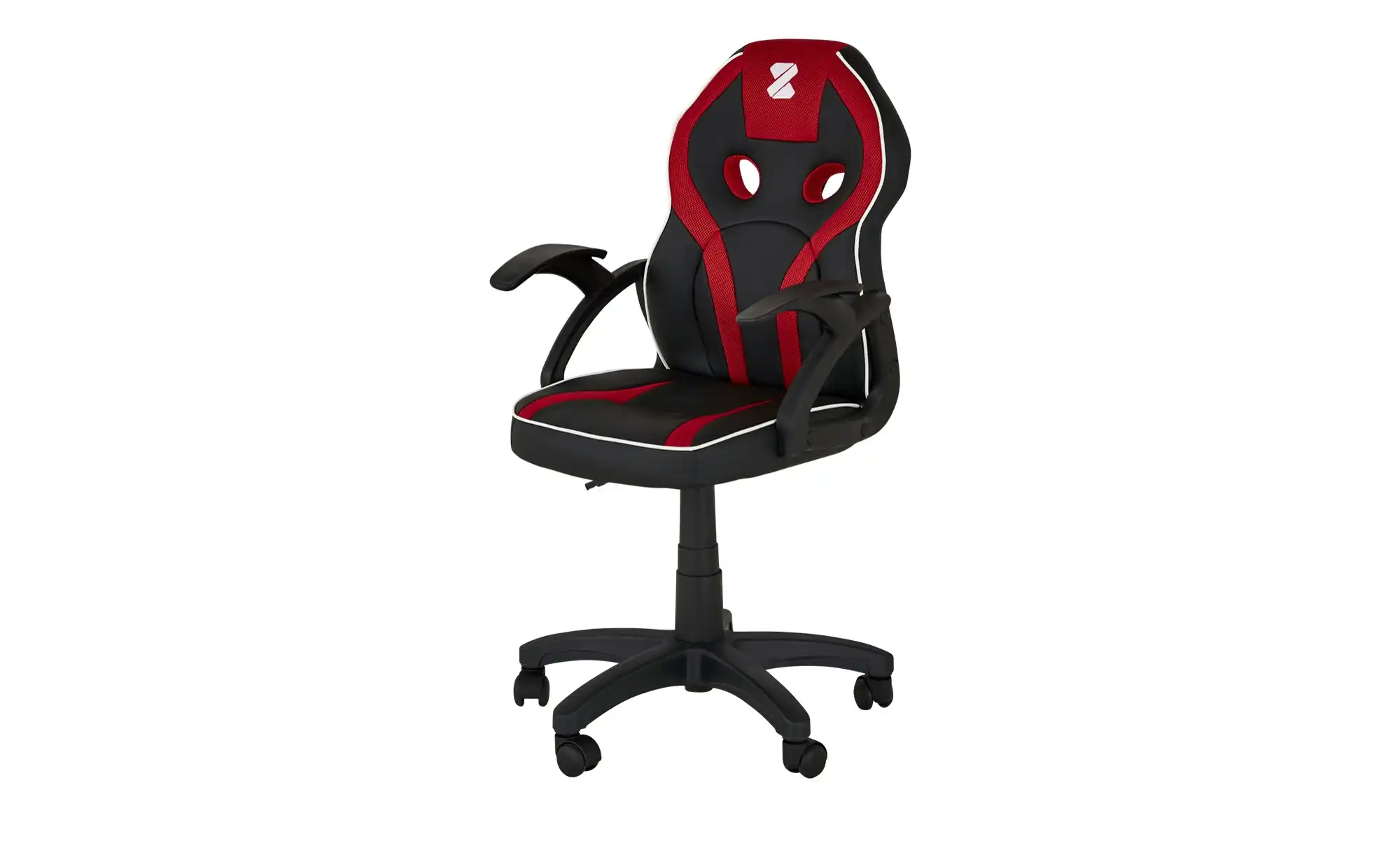 Kinder Gaming Chair