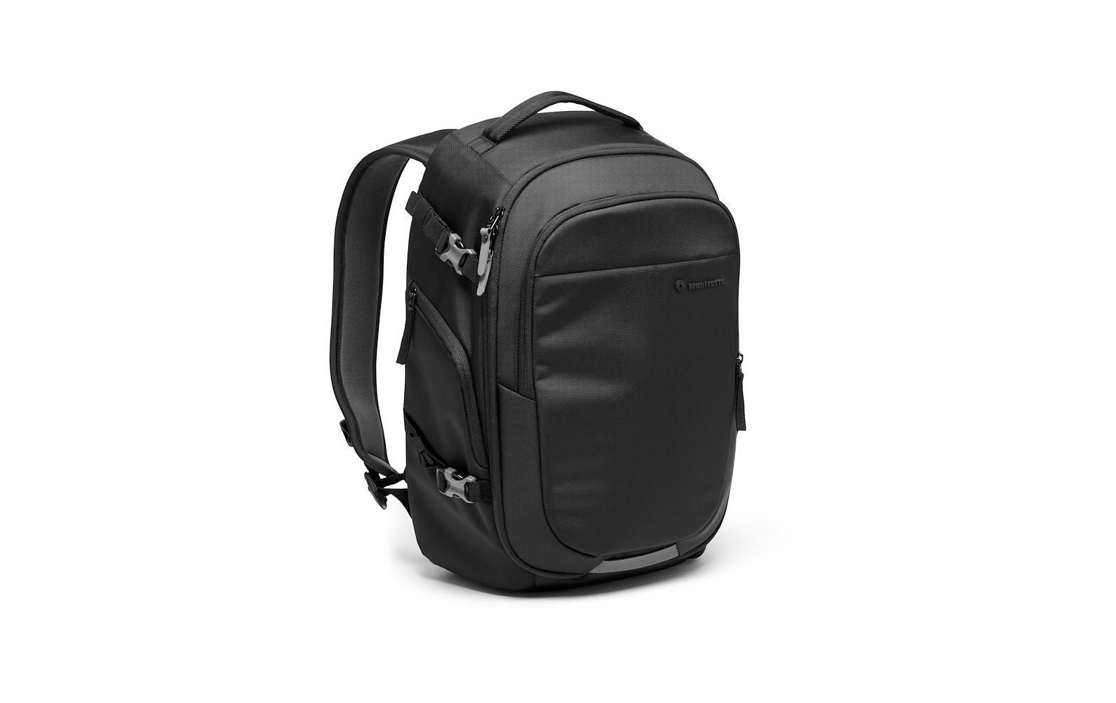Fotorucksack Advanced Gear Backpack M IIILeichter, kompakter und geräumiger Kamerarucksack