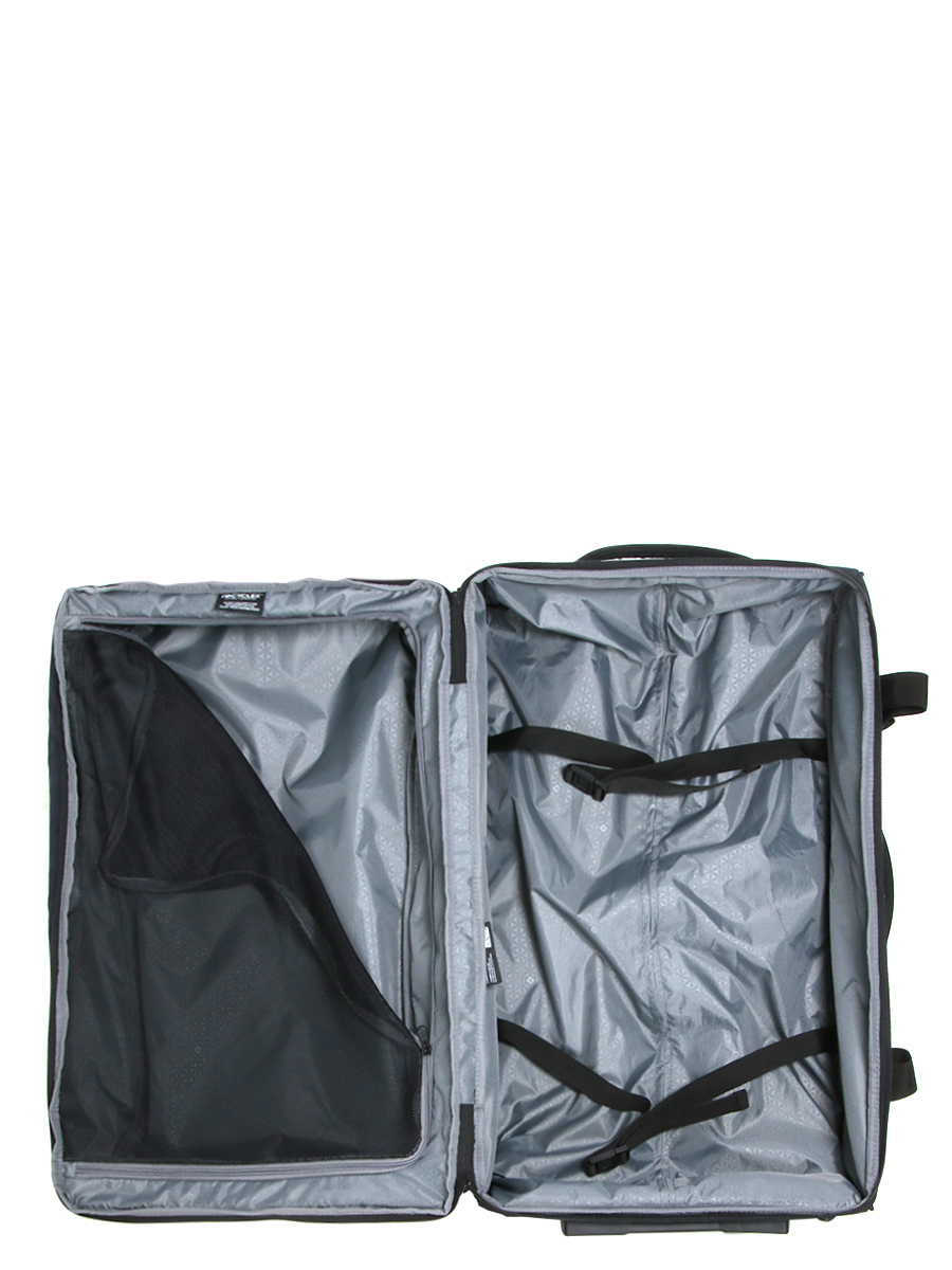 Sac de voyage À roulettes Samsonite Roader 68 cm