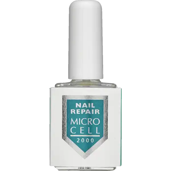 2000 Nail Repair