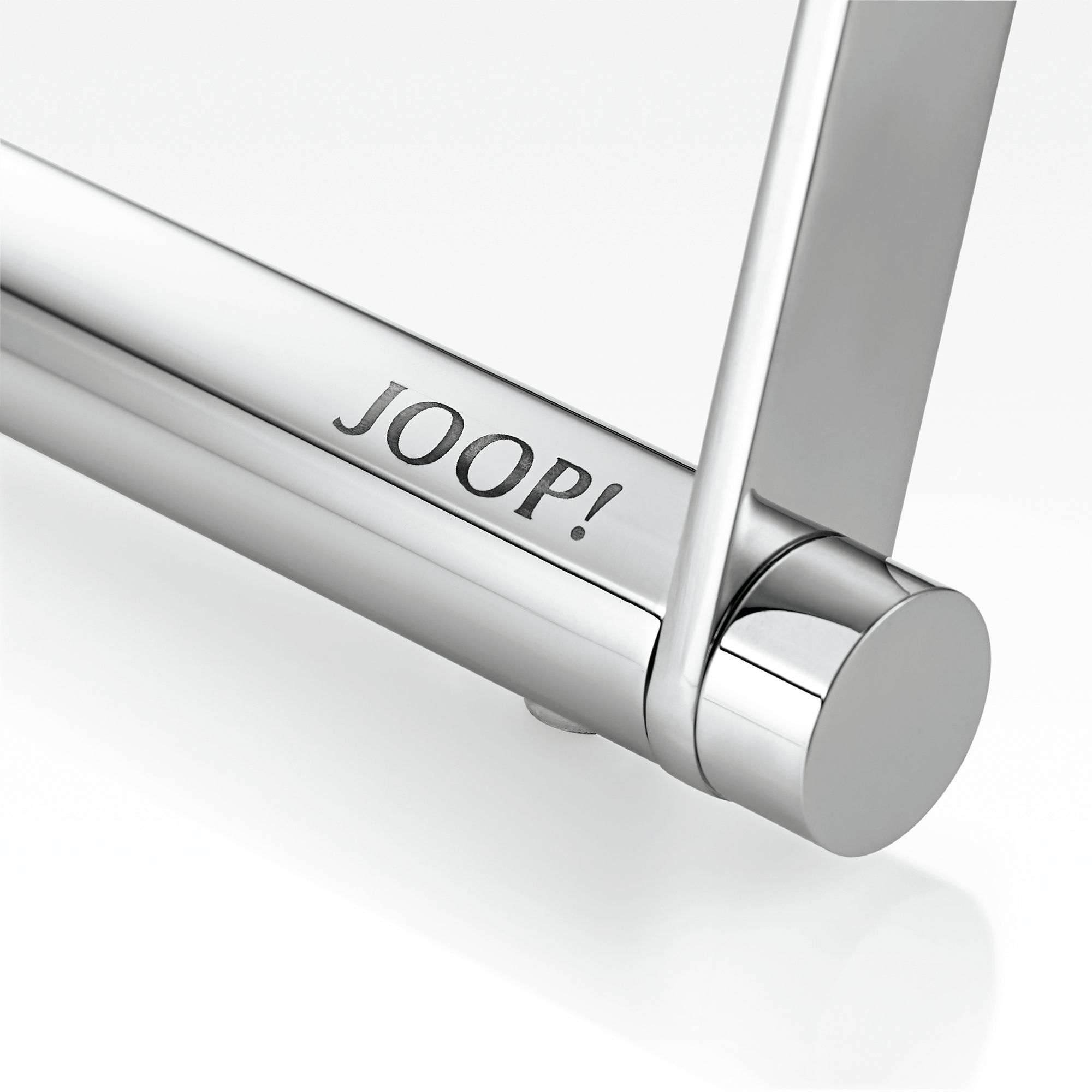 Handtuchständer JOOP!